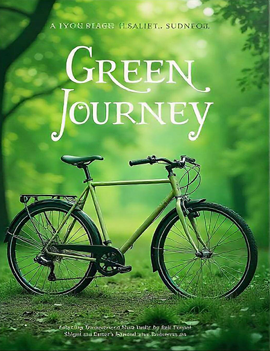 Green Journey